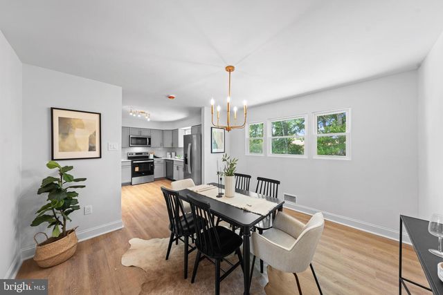 306 HEYSE CT, Fort Washington, MD 20744