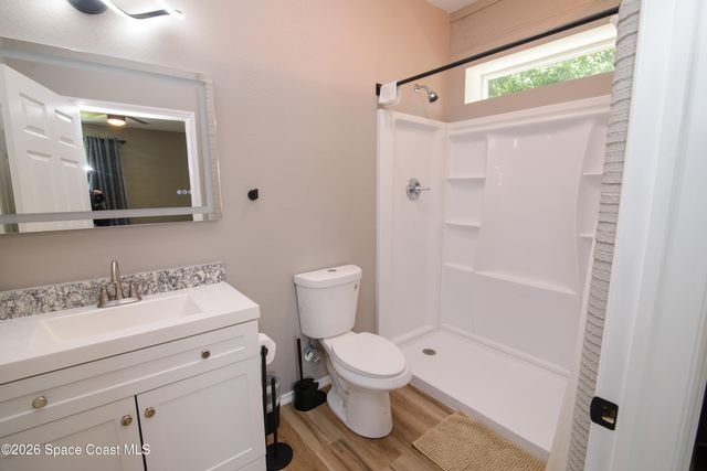 3470 W Eau Gallie Boulevard, Melbourne, FL 32934