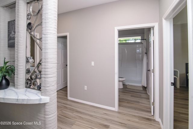 3470 W Eau Gallie Boulevard, Melbourne, FL 32934