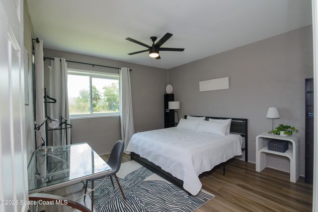 3470 W Eau Gallie Boulevard, Melbourne, FL 32934