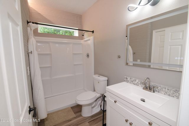 3470 W Eau Gallie Boulevard, Melbourne, FL 32934