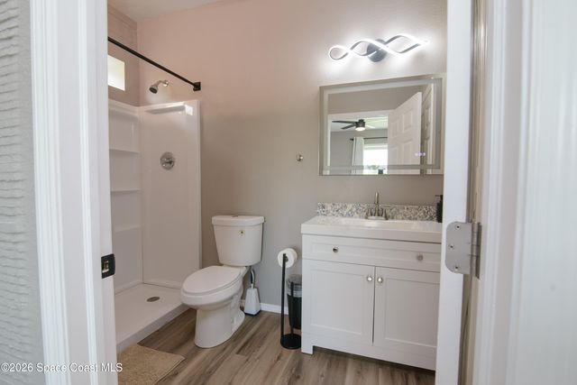 3470 W Eau Gallie Boulevard, Melbourne, FL 32934