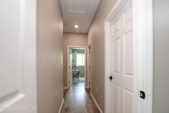 3470 W Eau Gallie Boulevard, Melbourne, FL 32934