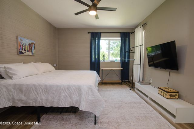3470 W Eau Gallie Boulevard, Melbourne, FL 32934