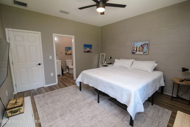 3470 W Eau Gallie Boulevard, Melbourne, FL 32934