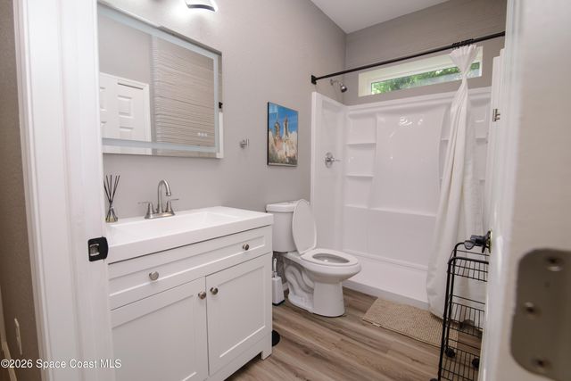 3470 W Eau Gallie Boulevard, Melbourne, FL 32934