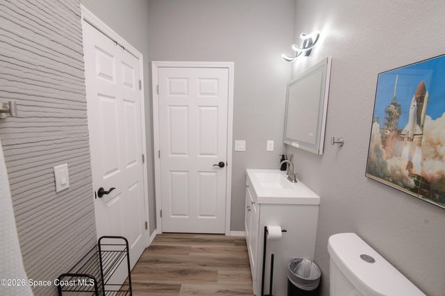 3470 W Eau Gallie Boulevard, Melbourne, FL 32934
