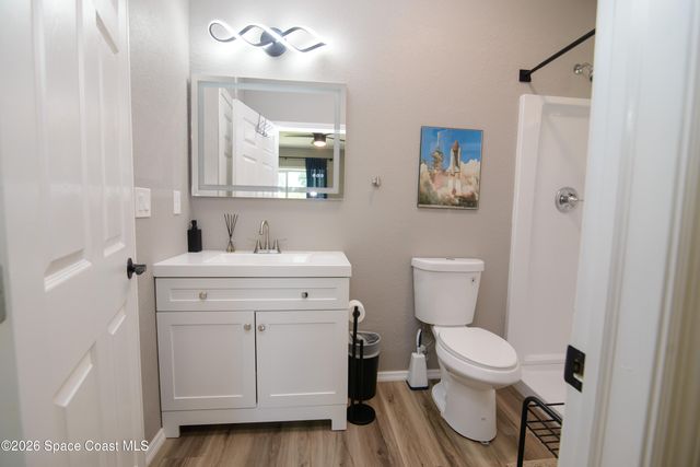 3470 W Eau Gallie Boulevard, Melbourne, FL 32934