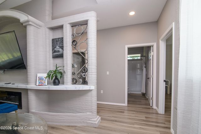 3470 W Eau Gallie Boulevard, Melbourne, FL 32934
