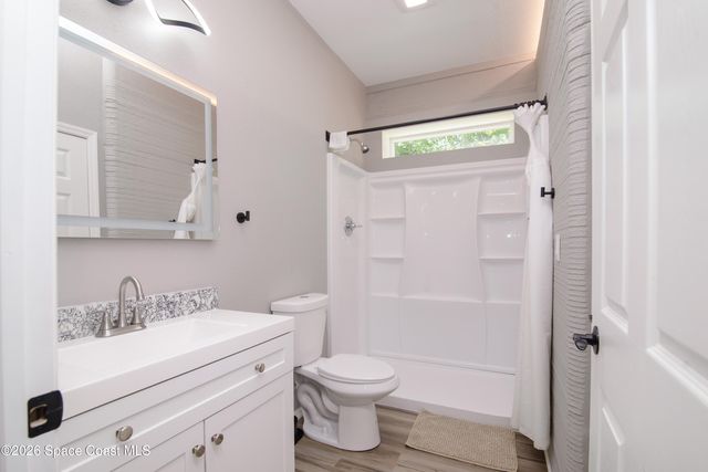 3470 W Eau Gallie Boulevard, Melbourne, FL 32934