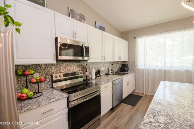 3470 W Eau Gallie Boulevard, Melbourne, FL 32934