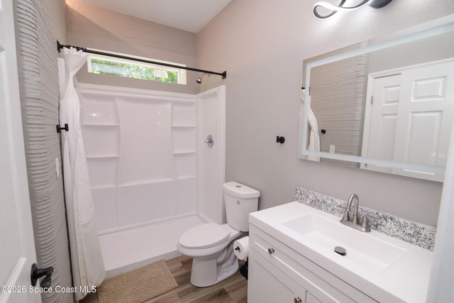 3470 W Eau Gallie Boulevard, Melbourne, FL 32934