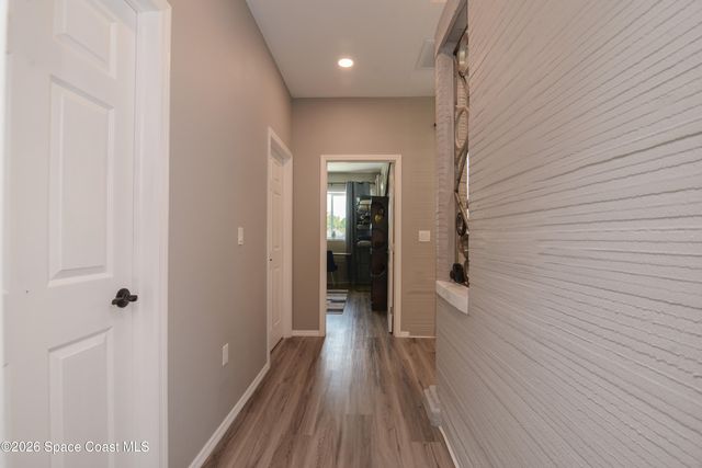 3470 W Eau Gallie Boulevard, Melbourne, FL 32934
