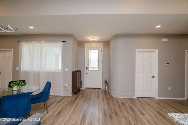3470 W Eau Gallie Boulevard, Melbourne, FL 32934