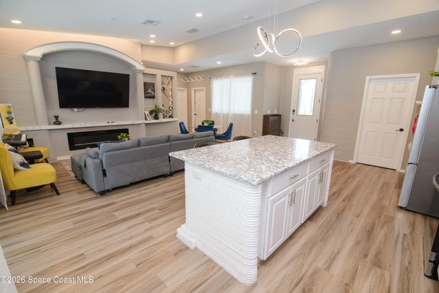 3470 W Eau Gallie Boulevard, Melbourne, FL 32934