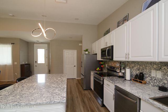 3470 W Eau Gallie Boulevard, Melbourne, FL 32934