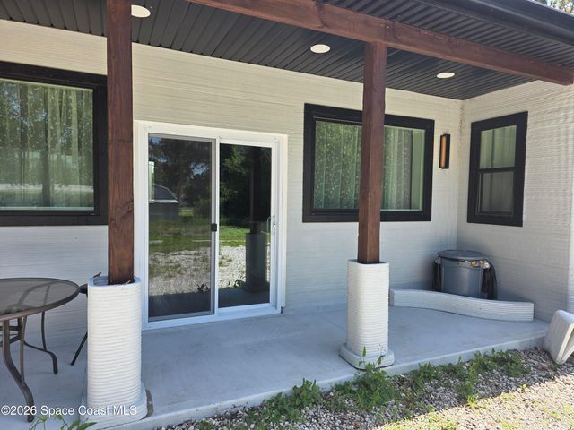 3470 W Eau Gallie Boulevard, Melbourne, FL 32934