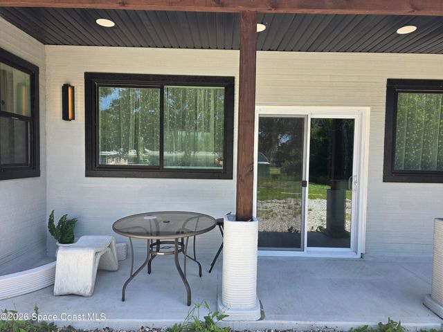3470 W Eau Gallie Boulevard, Melbourne, FL 32934
