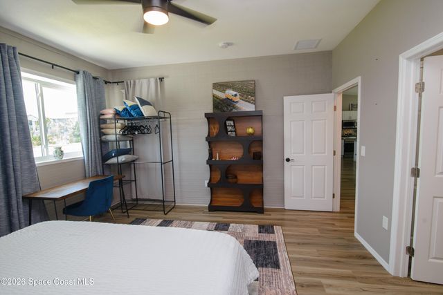 3470 W Eau Gallie Boulevard, Melbourne, FL 32934