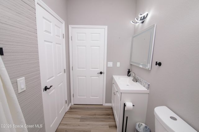 3470 W Eau Gallie Boulevard, Melbourne, FL 32934