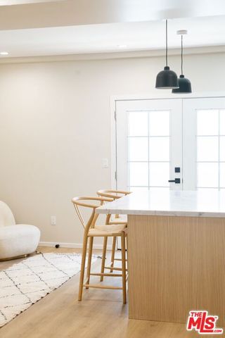 1409 N Hudson Avenue 2, Los Angeles, CA 90028