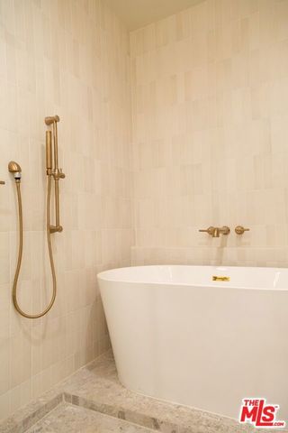 1409 N Hudson Avenue 2, Los Angeles, CA 90028