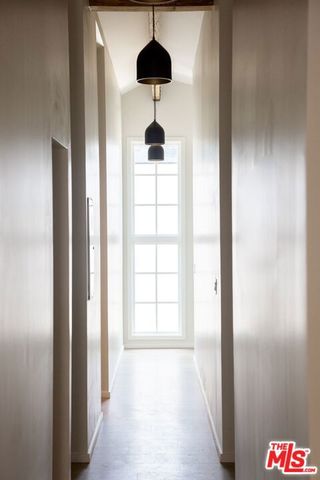 1409 N Hudson Avenue 2, Los Angeles, CA 90028