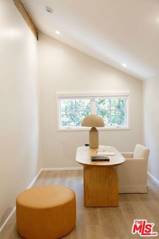 1409 N Hudson Avenue 2, Los Angeles, CA 90028