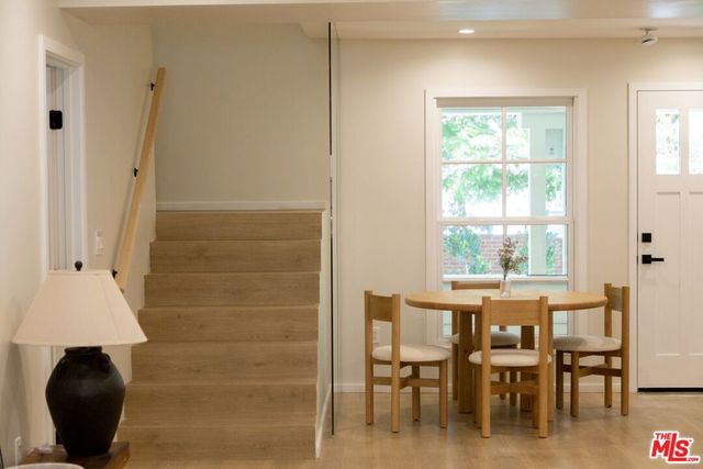 1409 N Hudson Avenue 2, Los Angeles, CA 90028