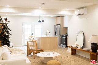 1409 N Hudson Avenue 2, Los Angeles, CA 90028