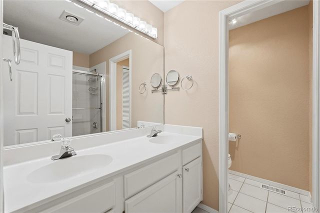551 Canyon View Drive, Golden, CO 80403