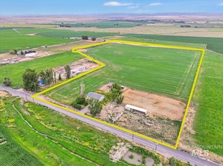 1670 E 1500 S, Gooding, ID 83330