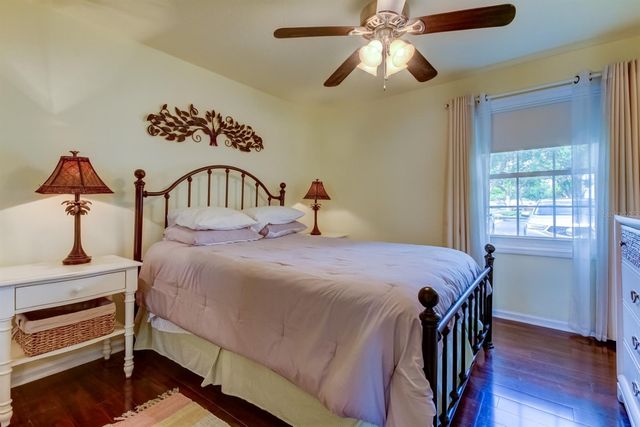 5092 BEACH DRIVE SE A, St Petersburg, FL 33705