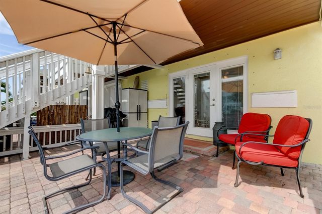 5092 BEACH DRIVE SE A, St Petersburg, FL 33705