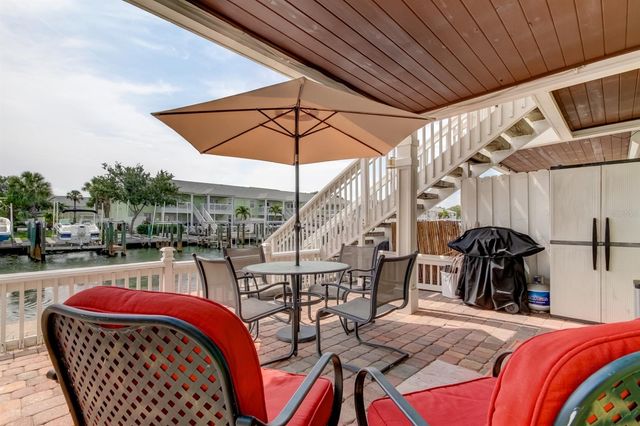 5092 BEACH DRIVE SE A, St Petersburg, FL 33705