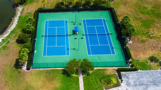 5092 BEACH DRIVE SE A, St Petersburg, FL 33705