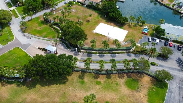 5092 BEACH DRIVE SE A, St Petersburg, FL 33705