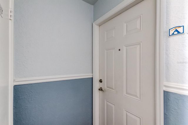 5092 BEACH DRIVE SE A, St Petersburg, FL 33705