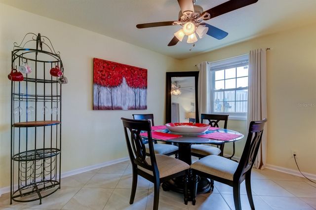 5092 BEACH DRIVE SE A, St Petersburg, FL 33705