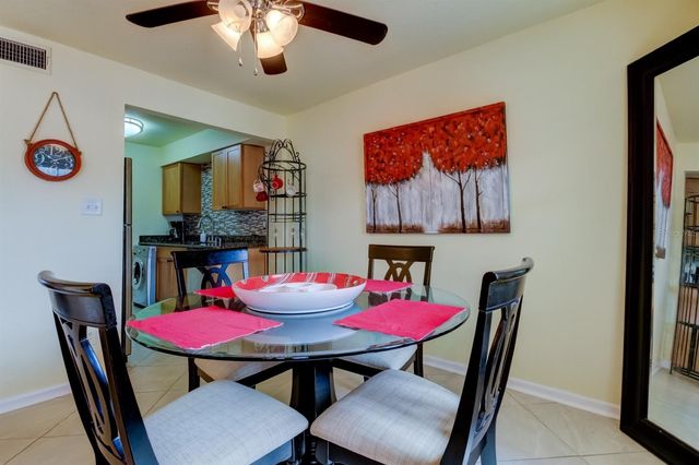 5092 BEACH DRIVE SE A, St Petersburg, FL 33705