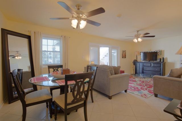 5092 BEACH DRIVE SE A, St Petersburg, FL 33705