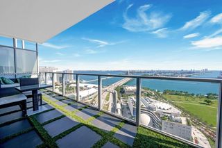 1100 Biscayne Blvd 3104, Miami, FL 33132