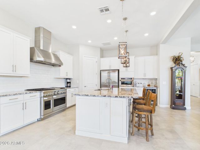 21704 E Waverly Drive, Queen Creek, AZ 85142