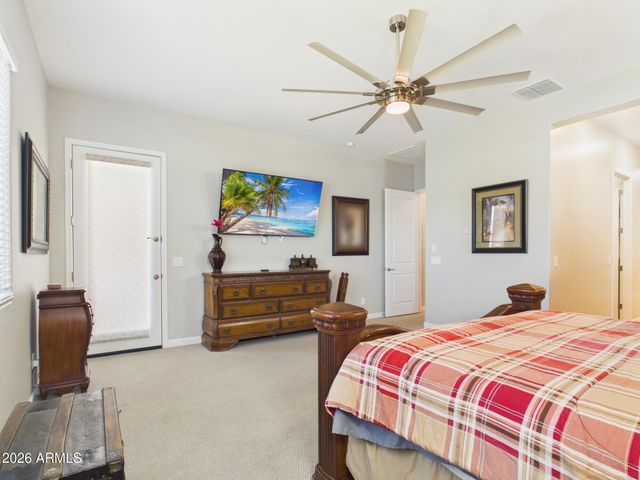 21704 E Waverly Drive, Queen Creek, AZ 85142