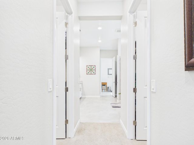 21704 E Waverly Drive, Queen Creek, AZ 85142
