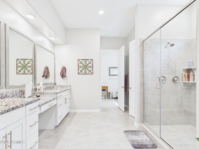 21704 E Waverly Drive, Queen Creek, AZ 85142