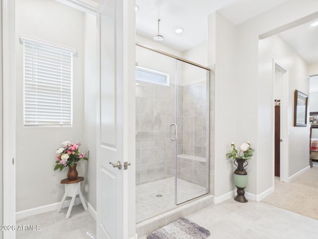 21704 E Waverly Drive, Queen Creek, AZ 85142