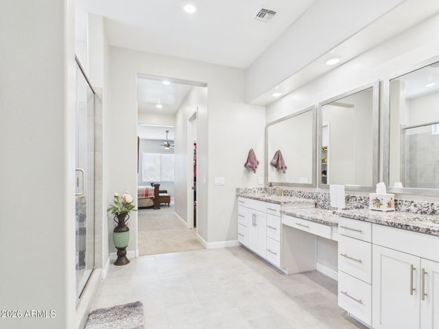 21704 E Waverly Drive, Queen Creek, AZ 85142