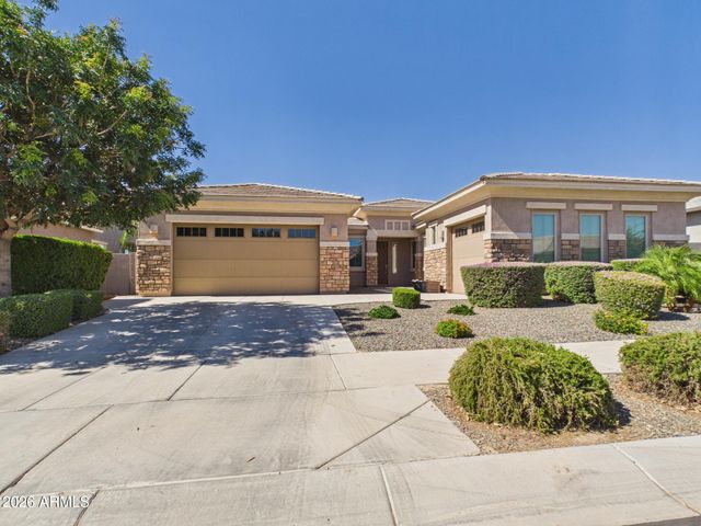 21704 E Waverly Drive, Queen Creek, AZ 85142