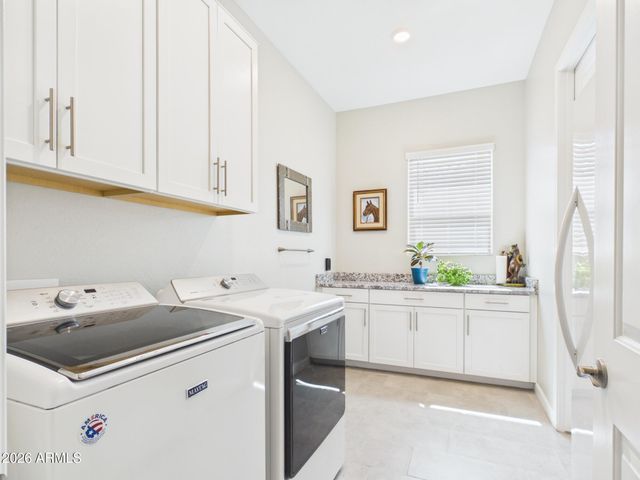 21704 E Waverly Drive, Queen Creek, AZ 85142